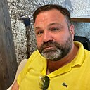 Денис, 43 года