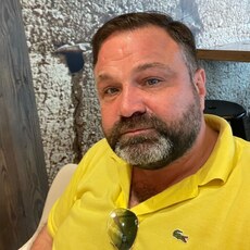 Фотография мужчины Денис, 43 года из г. Москва