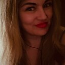 Ксения, 41 год