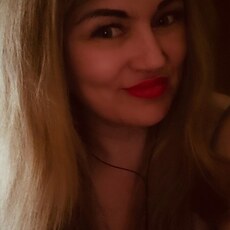 Фотография девушки Ксения, 41 год из г. Белокуриха