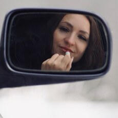 Наталья, 38 из г. Красноярск.