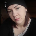 Маринэ, 34 года