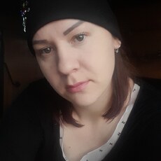 Фотография девушки Маринэ, 34 года из г. Шимановск