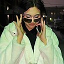 Сабина, 19 лет