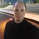 Вячеслав, 28 лет