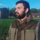 Магомедсаид, 30 лет