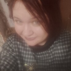 Фотография девушки Екатерина, 32 года из г. Кострома