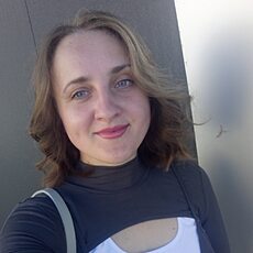 Фотография девушки Mary, 33 года из г. Львов