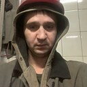 Максим, 36 лет