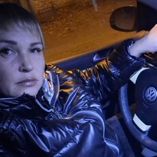 Фотография девушки Людмила, 44 года из г. Донецк