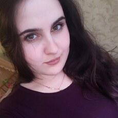 Рита, 35 из г. Санкт-Петербург.