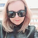 Лёля, 44 года