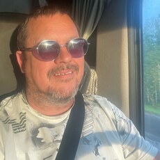 Фотография мужчины Ден, 45 лет из г. Набережные Челны