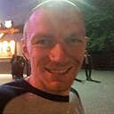 Андрей, 34 года