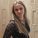 Карина, 22 года