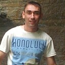 Анатолий, 40 лет