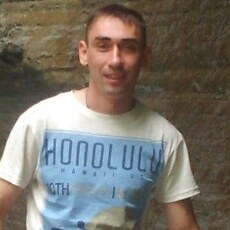 Фотография мужчины Анатолий, 40 лет из г. Моршанск