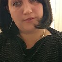 Наталія, 40 лет