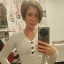 Надежда, 42 года