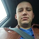 Серёга, 37 лет