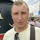 Pavel, 36 лет