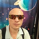 Андрейка, 41 год