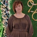 Елена, 51 год