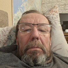Фотография мужчины Yry, 54 года из г. Санкт-Петербург