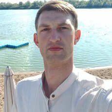 Фотография мужчины Павел, 27 лет из г. Самара