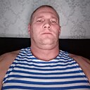 Сергей, 37 лет