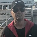 Алексей, 49 лет