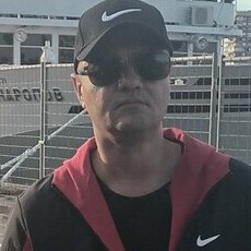 Фотография мужчины Алексей, 49 лет из г. Арзамас