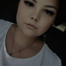 Елена, 27 из г. Улан-Удэ.