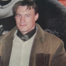 Фотография мужчины Саша, 47 лет из г. Волгоград