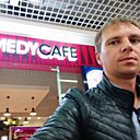 Артур, 33 года