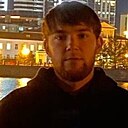 Руслан, 26 лет