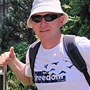 Олег, 44 года