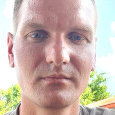 Фотография мужчины Alex, 32 года из г. Никополь