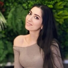 Фотография девушки Nino, 29 лет из г. Тбилиси