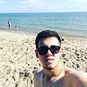 Дмитрий, 36 лет