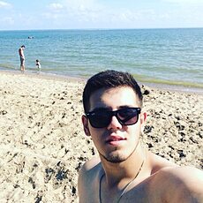 Фотография мужчины Дмитрий, 36 лет из г. Калининград