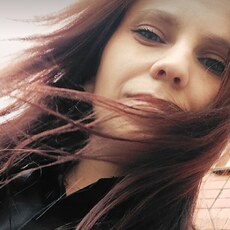Фотография девушки Марина, 29 лет из г. Нижний Новгород
