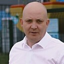 Александр, 35 лет