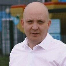 Фотография мужчины Александр, 35 лет из г. Донецк