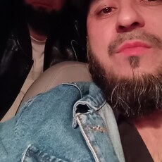 Фотография мужчины Amirali, 41 год из г. Алматы