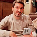 Полад, 38 лет