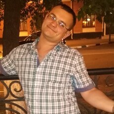 Фотография мужчины Михаил, 34 года из г. Благовещенск