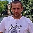 Юрий, 36 лет