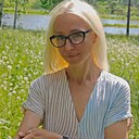 Екатерина, 39 лет