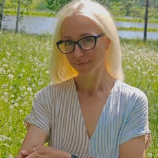 Екатерина, 39 из г. Тайшет.